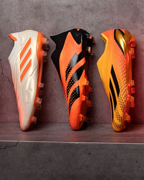 adidas fussballschuhe neue kollektion|Fussballschuhe .